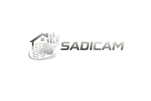 Sadicam
